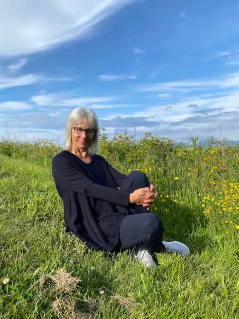 Susanne_nyt01